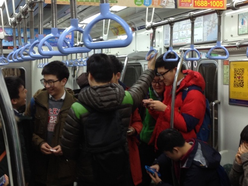 t-shuppatsusiki 283.jpgのサムネール画像